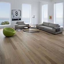 Modern House Wood Flooring Materials House Flooring Modern Wood Floors Hardwood Floor Colors