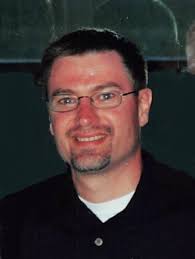 Contributions to the tribute of Brian Seeber