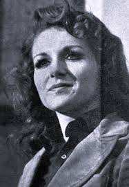 Her: He's probably thinking about fat bottomed girls Him: