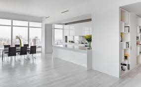 We did not find results for: Xila By Boffi S P A Archello