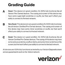 Nov 02, 2021 · best apple iphone 6 plus unlocked verizon reviews :if you are reading this, then you already know about apple iphone 6 plus unlocked verizon is a great Apple Iphone 6s Plus 64gb Space Gray Fully Unlocked Renewed Pricepulse