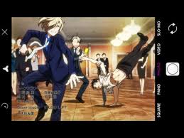 With episodes involving rap battles, breakdancing competitions, and. Dance Battle Part Five Anime Images