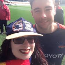 After 140 games, including 101 at Adelaide, Rory Atkins has announced he  will retire at the end of the season. All the best in life after footy,  Rory 👏