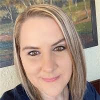 Leah Lemons's Instagram, Twitter & Facebook