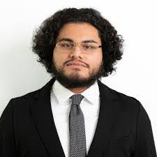 Daniel Lawman's Instagram, Twitter & Facebook