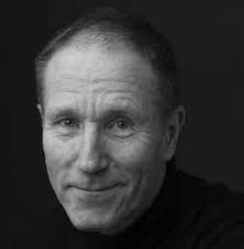 MACHINE LEARNING AND THE MARKET FOR INTELLIGENCE