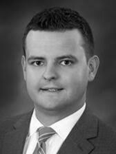 Top Rated Billings, MT Real Estate Lawyers