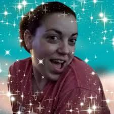 Bonnie Hobson Obituary