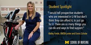 Patricia Hurn (@PatriciaDHurn)