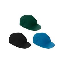 Made to authentic albion specifications. Buy Cricket Caps With Next Day Delivery Cricket Hockey Com