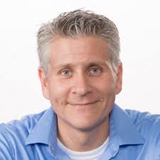 thankyou #thefallsclub #troon #troongolf #ourmembersmatteredmost  #golfinthepalmbeaches