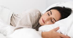 Rüyada yatak odası takımı satın almak, mutlu beraberliklerin kalıcı birliktelikleri işaret eder. Ruyada Olmus Birini Gormek Ne Anlama Gelir Ruyada Olmus Birini Gormek Ve Aglamak Ne Demek Takvim