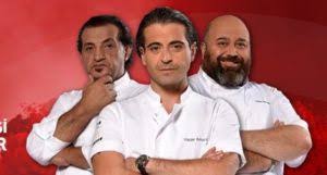 Kağan mehmet usta kimdir ak parti bursa i̇znik belediye başkan adayı kağan mehmet usta. Tv8 Master Chef Turkiye Jurisi Mehmet Yalcinkaya Kimdir Mehmet Sef Nereli Kac Yasinda Evli Mi Restorani Nerede Kultur Sanat Haberler
