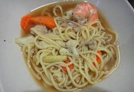Sarapan pagi ni ~ bihun goreng via resepinannie.blogspot.com. Resepi Mee Rebus Terengganu Simple Kongsi Resepi Mee Terkini Malaysia