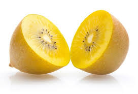 Golden Kiwi Fruit Kiwi Fruit Fruit Sungold Kiwi