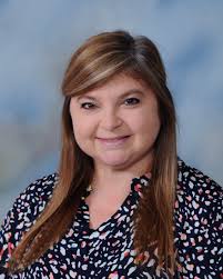 Industrial Elementary East