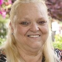 Betty DeLuca Obituary