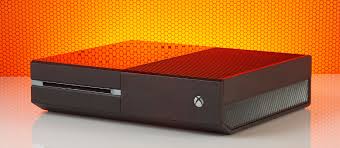 Like for instance, neither you would find a button anywhere, nor can. Xbox One Hack Xbox One Exploit Proof Of Concept Released