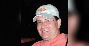 Dr. Stephen J. Tentler Obituary