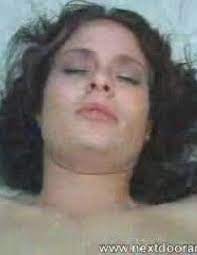 Exclusive video clip from amateur creampies where hundreds of amateur girls are being creampied and get filled. Amateur Creampies Amber Rose 2 She Says No No I M Not On The Pill He Says Ahh And Creampies Her