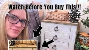 Lynette Mercer's Instagram, Twitter & Facebook