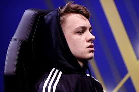 Manchester City Vs. Liverpool Has Already Been Played