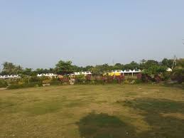 Maybe you would like to learn more about one of these? 60 Acres Land Sale Nh 16 Facing Rs 75 000 00 Per Acre Id 21794670262