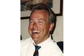 Kelly Taylor Obituary (1956