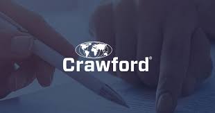 Get best monetary assistance for your needs from Crawfort