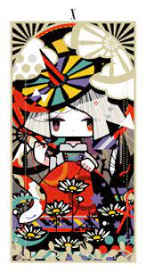 Stillalivesomehow Tarot Art Cards Tarot Cards