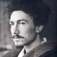I Cease Not to Yowl: Ezra Pound's Letters to Olivia Rossetti Agresti by  Ezra Pound