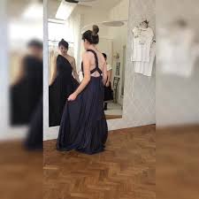 90.000 stichwörter und wendungen sowie 120.000 brides·maid ˈbraıdzmeıd sbrautjungfer f. Unsere Beliebten Twobirds Bridesmaid Der Hochzeitsladen