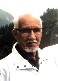 Robert Roy Hernandez Obituary