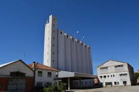 Construcao Do Museu Da Lingua Portuguesa Comeca Dentro De Meio Ano