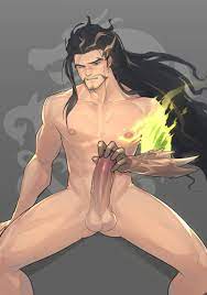 League Of Legends Hentai - Masturbation, Handjob, Solo Male, Gay - Valorant  Porn Gallery
