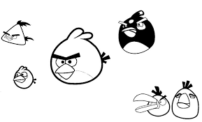 18.05.2016 · printable angry birds movie 2 coloring page. Coloring Page Angry Birds 2