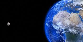 Jour de la terre environnement naturel, terre, journée mondiale de l'environnement, terre png. Date Du Jour De La Terre 2022 La Journee Dediee A Notre Belle Planete Bleue