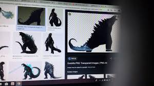 Godzilla earth god of the monsters. Godzilla Endgame Godzilla Vs Dislike S Godzillafan 2022 Youtube