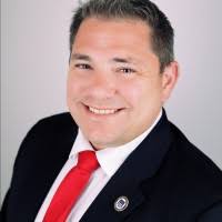 1700+ "Nathan Nate" profiles