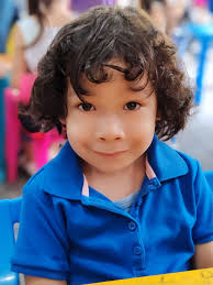 ICP Tela Honduras added a new photo.