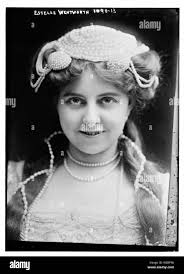 Estelle Cut Out Stock Images & Pictures