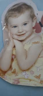 Connecting with like-minded women in Michigan