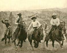 Some of america's most famous national parks are located here, including yellowstone and the grand canyon. 900 Vintage Western Ideas In 2021 Vintage Western Vintage Cowgirl Vintage Western Wear