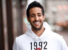 Der stürmer kehrt zu sporting lissabon zurück. Sami Slimani Heisst Eigentlich Gar Nicht Sami Starzip