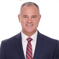 Fine Tune Expense Management