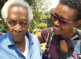 Boniface Byanyima Death A Political Behemoth Rests
