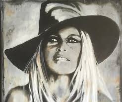 Francine Marliac Samson (@francine.samson.18) • Facebook