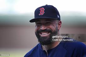 3,790 Leon Scott Stock Photos, High-Res Pictures, and Images