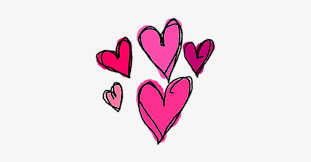 Rose wallpapers flowers pictures flowers photos i. Tumblr Whatsapp Emoji Emoticon Cool Pretty Nice Love Heart Transparent Png 452x452 Free Download On Nicepng