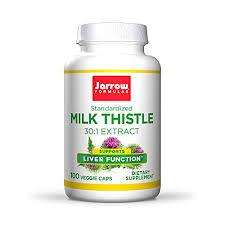Best sellers in milk thistle herbal supplements. What Is The Best Milk Thistle Supplement Brand In 2021 Unbiased Reviews Health Ambition